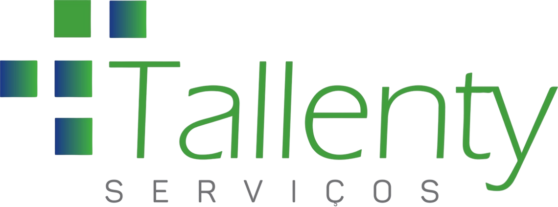 Tallenty BPO